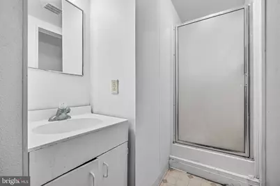 1025 Linden Avenue, Monroe Township, NJ 08094 - Photo 35