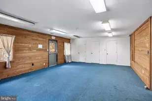 1025 Linden Ave, Monroe Township, NJ 08094 - Photo 39