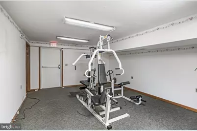 1025 Linden Avenue, Monroe Township, NJ 08094 - Photo 51