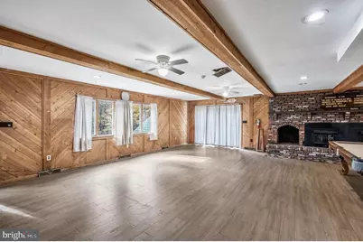 1025 Linden Avenue, Monroe Township, NJ 08094 - Photo 29