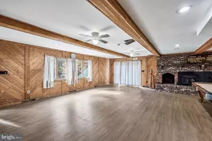 1025 Linden Ave, Monroe Township, NJ 08094 - Photo 29