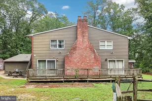 1025 Linden Ave, Monroe Township, NJ 08094 - Photo 53