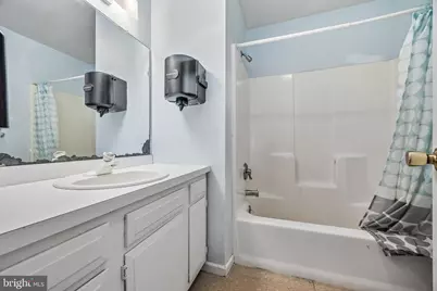 1025 Linden Avenue, Monroe Township, NJ 08094 - Photo 43