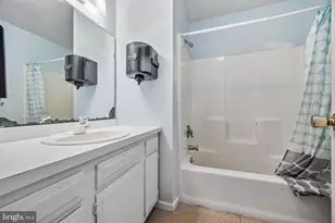 1025 Linden Ave, Monroe Township, NJ 08094 - Photo 43