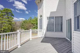 11 Samantha Ct, Sewell, NJ 08080 - Photo 29