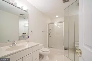 11 Samantha Ct, Sewell, NJ 08080 - Photo 43