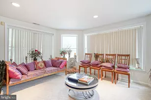 11 Samantha Ct, Sewell, NJ 08080 - Photo 45