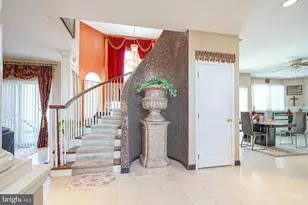 11 Samantha Ct, Sewell, NJ 08080 - Photo 17