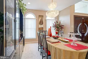 11 Samantha Ct, Sewell, NJ 08080 - Photo 15