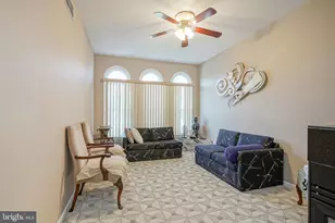 11 Samantha Ct, Sewell, NJ 08080 - Photo 23