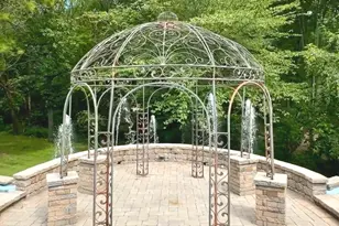 11 Samantha Ct, Sewell, NJ 08080 - Photo 9