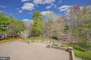11 Samantha Ct, Sewell, NJ 08080 - Photo 7