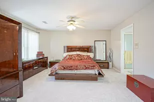 11 Samantha Ct, Sewell, NJ 08080 - Photo 35