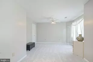 11 Samantha Ct, Sewell, NJ 08080 - Photo 41