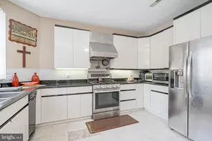 11 Samantha Ct, Sewell, NJ 08080 - Photo 27