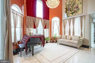 11 Samantha Ct, Sewell, NJ 08080 - Photo 19