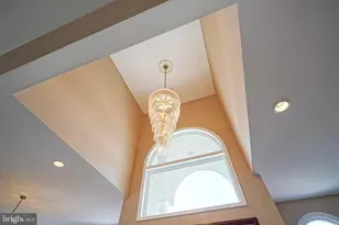 11 Samantha Ct, Sewell, NJ 08080 - Photo 13