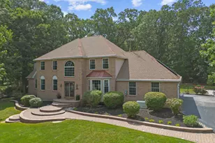 329 Stotesbury Ave, Newfield, NJ 08344 - Photo 3