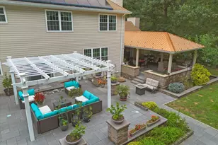 329 Stotesbury Ave, Newfield, NJ 08344 - Photo 19