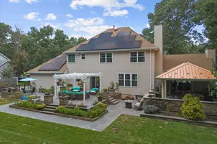 329 Stotesbury Ave, Newfield, NJ 08344 - Photo 17