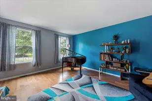 329 Stotesbury Ave, Newfield, NJ 08344 - Photo 33