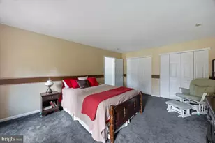 329 Stotesbury Ave, Newfield, NJ 08344 - Photo 53