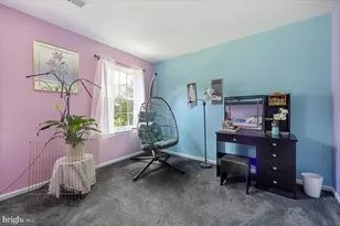 329 Stotesbury Ave, Newfield, NJ 08344 - Photo 49