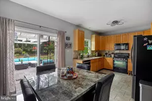 329 Stotesbury Ave, Newfield, NJ 08344 - Photo 41