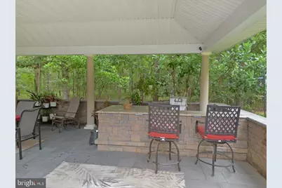 329 Stotesbury Avenue, Newfield, NJ 08344 - Photo 21