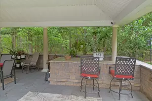 329 Stotesbury Ave, Newfield, NJ 08344 - Photo 21