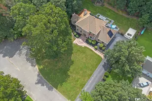 329 Stotesbury Ave, Newfield, NJ 08344 - Photo 27