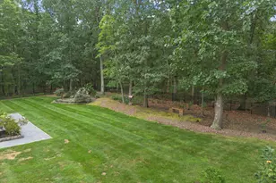 329 Stotesbury Ave, Newfield, NJ 08344 - Photo 13