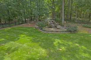 329 Stotesbury Ave, Newfield, NJ 08344 - Photo 25