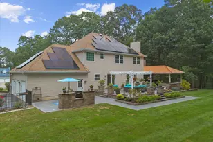 329 Stotesbury Ave, Newfield, NJ 08344 - Photo 11