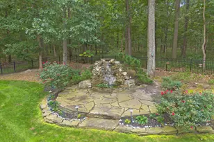 329 Stotesbury Ave, Newfield, NJ 08344 - Photo 15