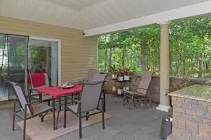 329 Stotesbury Ave, Newfield, NJ 08344 - Photo 23