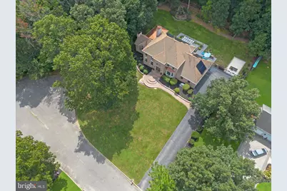 329 Stotesbury Avenue, Newfield, NJ 08344 - Photo 27