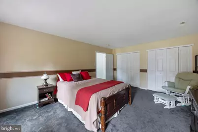 329 Stotesbury Avenue, Newfield, NJ 08344 - Photo 53