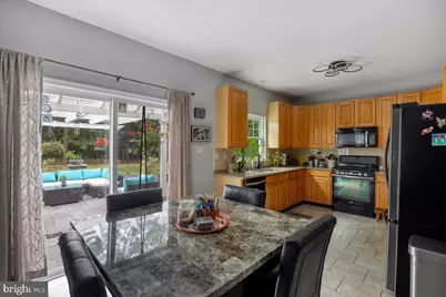 329 Stotesbury Avenue, Newfield, NJ 08344 - Photo 41