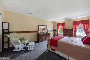 329 Stotesbury Ave, Newfield, NJ 08344 - Photo 51