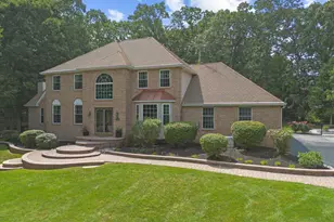 329 Stotesbury Ave, Newfield, NJ 08344 - Photo 1