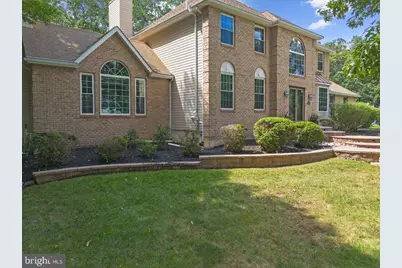 329 Stotesbury Avenue, Newfield, NJ 08344 - Photo 5