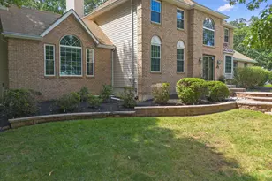 329 Stotesbury Ave, Newfield, NJ 08344 - Photo 5