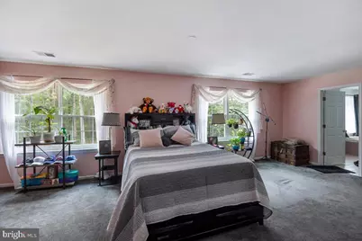 329 Stotesbury Avenue, Newfield, NJ 08344 - Photo 43