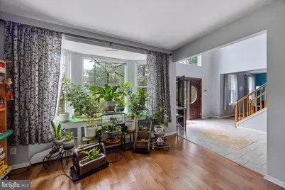 329 Stotesbury Avenue, Newfield, NJ 08344 - Photo 35