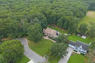 329 Stotesbury Ave, Newfield, NJ 08344 - Photo 29