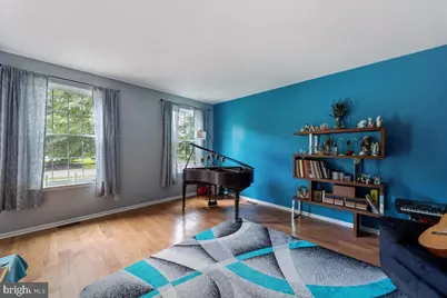 329 Stotesbury Avenue, Newfield, NJ 08344 - Photo 33