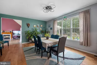 329 Stotesbury Avenue, Newfield, NJ 08344 - Photo 37