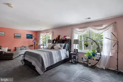 329 Stotesbury Avenue, Newfield, NJ 08344 - Photo 45