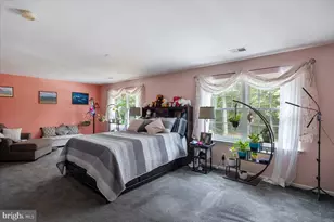 329 Stotesbury Ave, Newfield, NJ 08344 - Photo 45